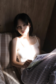 蓝男色蓝摄GAY裸男CHINA